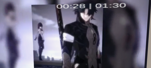 imagen.png