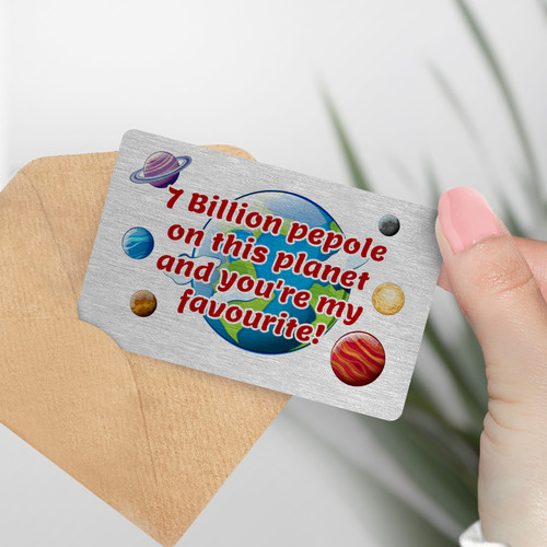 7 Billion on this planet 2.jpg
