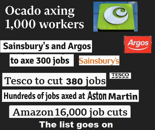 Axed.jpg