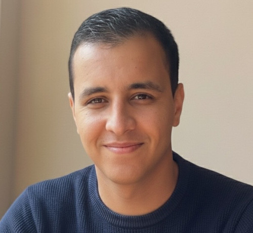 photo CV ayoub 2 (1).jpg