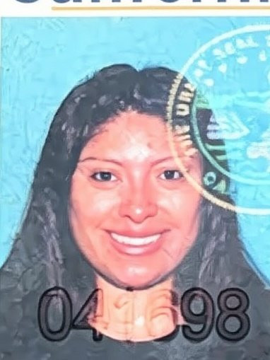 078642cdbbab.jpg