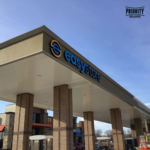 Custom Channel Letters Signs in Dallas, Texas.jpg