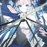 cover.png