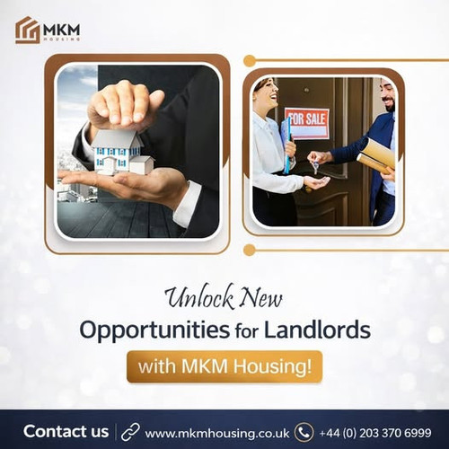 Unlock New Opportunities for Landlords with MKM Housing!.jpg