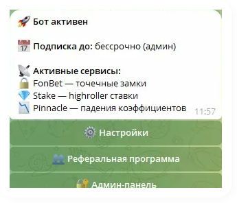 658e92a02a5b.png