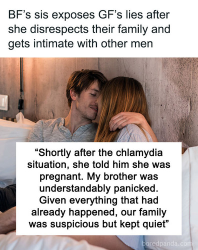 never respect brother chlamydia sharing.jpg