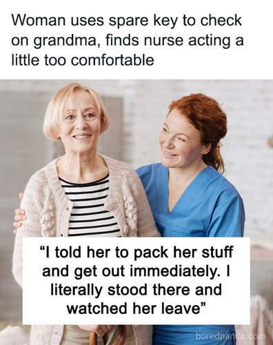 grandmas nurse wearing wedding ring sharing.jpg