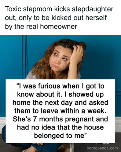 kicking out dad sent depressed sister sharing.jpg