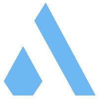 getcred logo.jpg