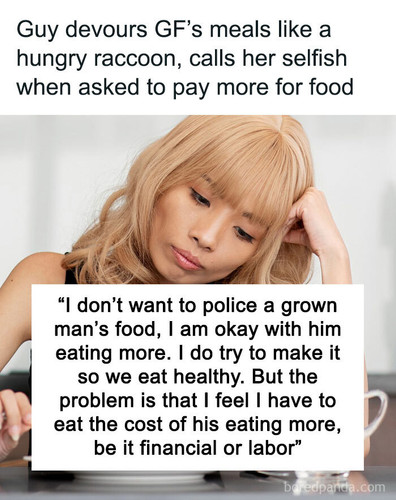 food inequality between partners sharing.jpg