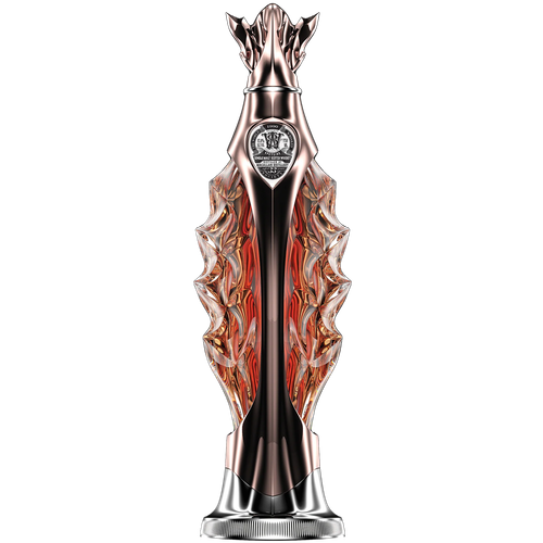 ezgif 2657c0b868c6bc09.png
