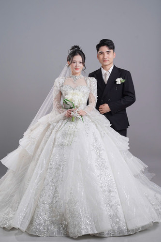 z7580694821801 6541242cd6d5c064fb465aa5930f5027.jpg