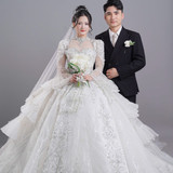 z7580694821801 6541242cd6d5c064fb465aa5930f5027