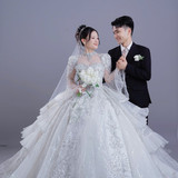 z7580694850519 910fd024dc928adee954a83f57b20b3e