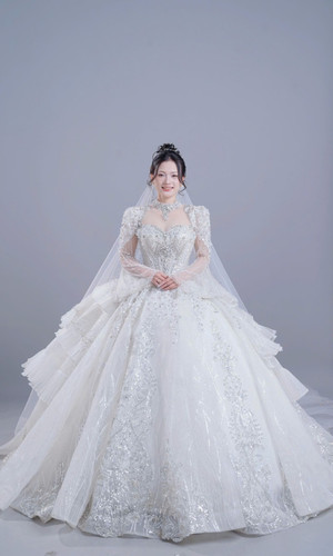 z7580694850152 a85872dcacd6aa0adb87edbfcaf76ad7.jpg