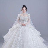 z7580694850152 a85872dcacd6aa0adb87edbfcaf76ad7