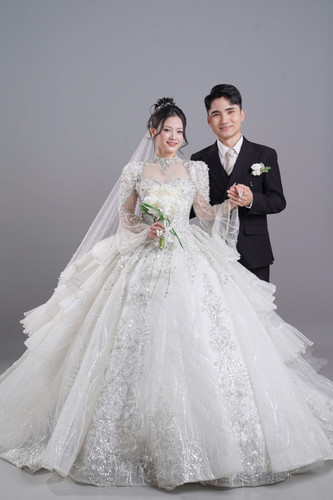 z7580694834189 a8eaeeaa3e372593b51b6d2b6da8a66a.jpg