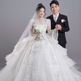 z7580694834189 a8eaeeaa3e372593b51b6d2b6da8a66a