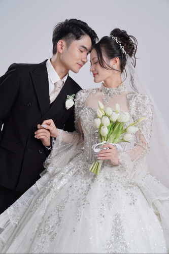 z7580694850967 3252abaea4c9ff7d9c69de0afb0b69c8.jpg