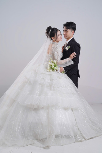 z7580694831454 c479e9f93693587a36a55ab6ddb5b9ae.jpg