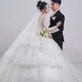 z7580694831454 c479e9f93693587a36a55ab6ddb5b9ae