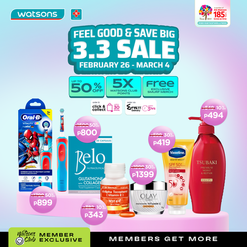 3.3 SALE VIBER BASE.png