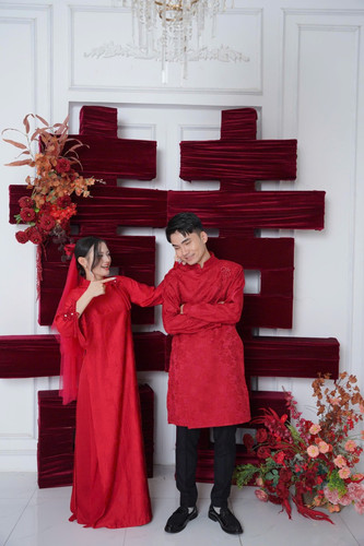 z7580694836987 4da13ae7cb5d9594e529441b9b815634.jpg