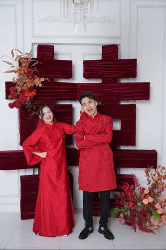 z7580694859370 efdebd69cb92cb56b5a9c4e27f4f519e.jpg