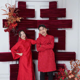 z7580694859370 efdebd69cb92cb56b5a9c4e27f4f519e