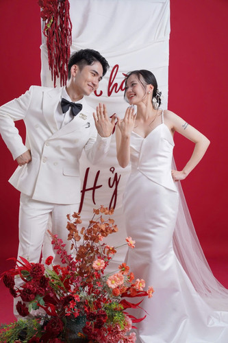 z7580694850843 72dac101c99142bcd4d9f4e7abfd3d33.jpg