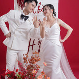 z7580694850843 72dac101c99142bcd4d9f4e7abfd3d33