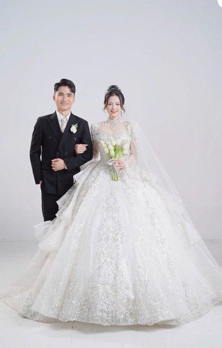 z7580694853856 c03455df85dfbda20a1ba99fbab42e14.jpg