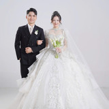 z7580694853856 c03455df85dfbda20a1ba99fbab42e14