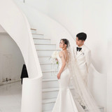 z7580694840455 40bc03dd92f3496e047dfc0547af1bb2