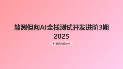 a30a5716e295.png