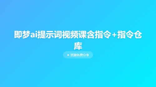 6346c09ebfe7.png