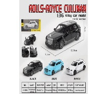 2ccc6a884353.jpg