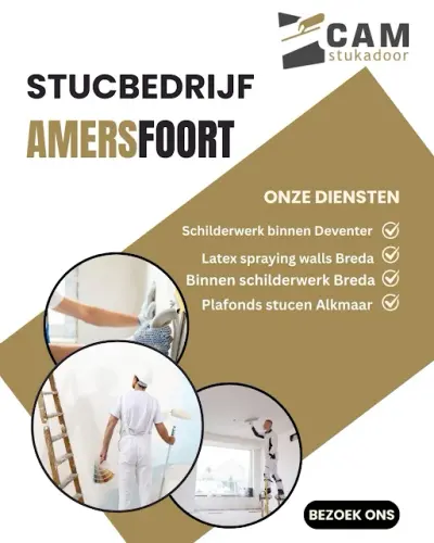 Op Zoek naar een Professioneel Stucbedrijf in Amersfoort.webp