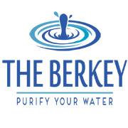 Berkey Water Filters logo