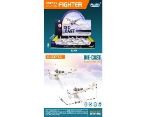 eb3c1bf53192.jpg
