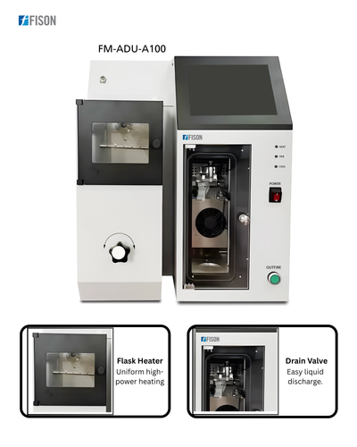 Fison Automatic Distillation Unit .png