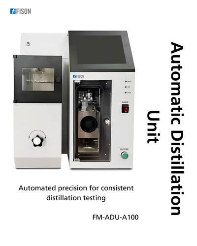 Fison Automatic Distillation Unit .png
