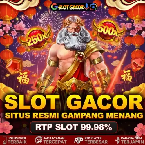 slotyuhugacor.webp