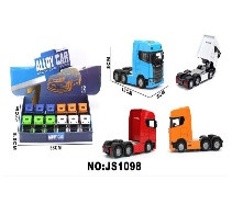 115cb5963280.jpg