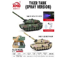 fdf33fef012d.jpg