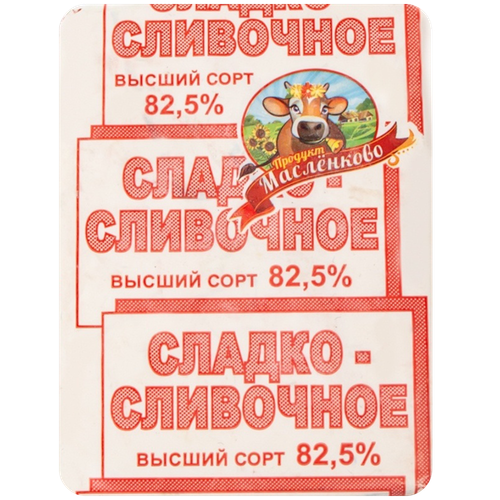 4870001420208 356457 СПРЕД МАСЛЕНКОВО СЛАДКО СЛИВОЧ В С 82,5% 180ГР.png