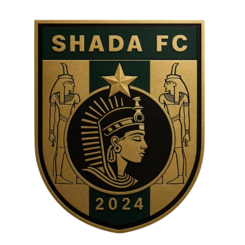 20260303 150926.png