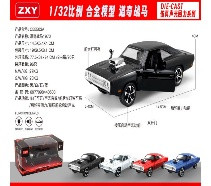 62a88b42db25.jpg
