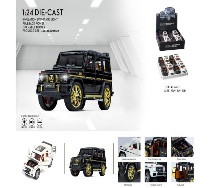 a0029b47d7b1.jpg