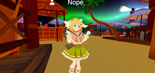 imagen.png